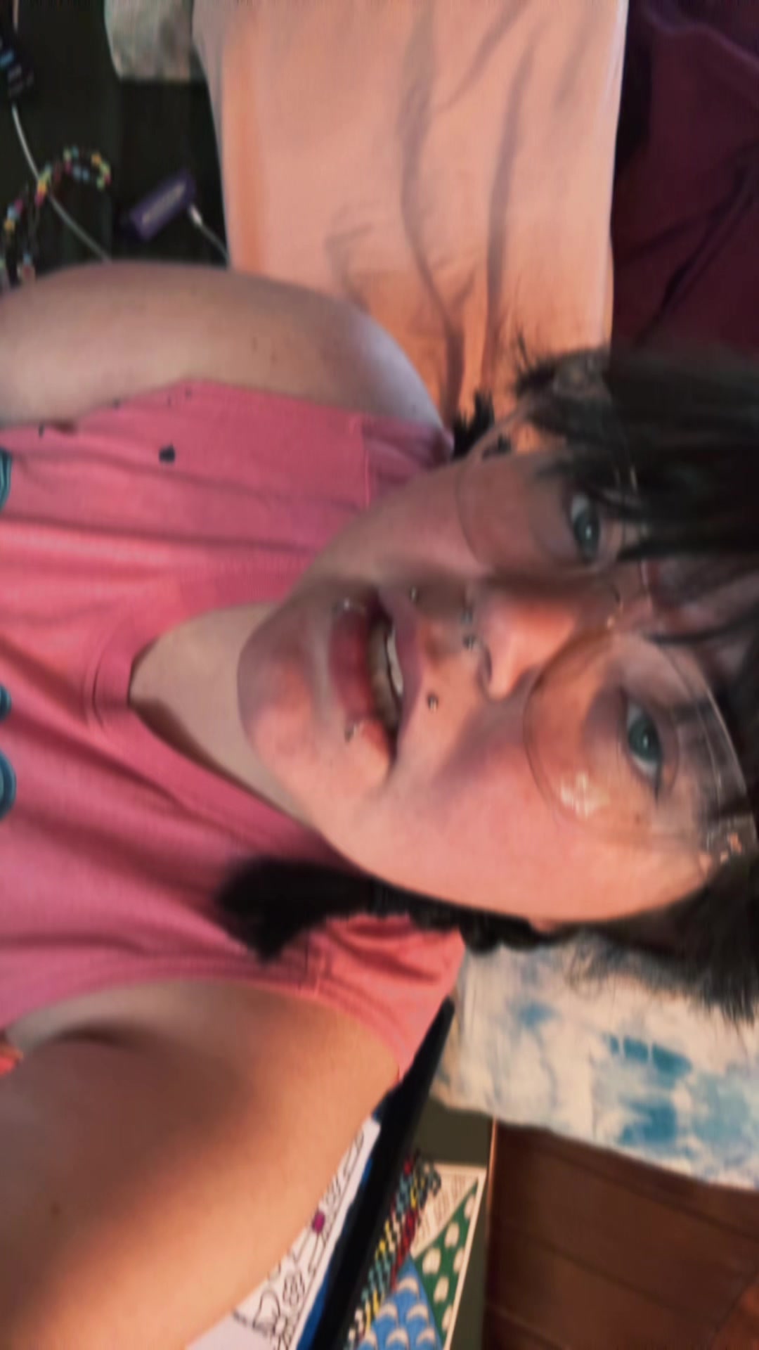 @that_b1tch_kai