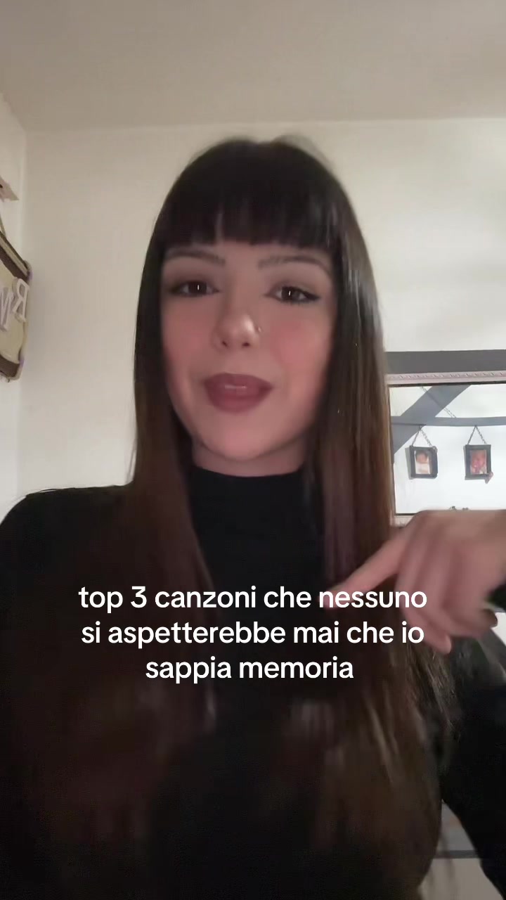 @selena