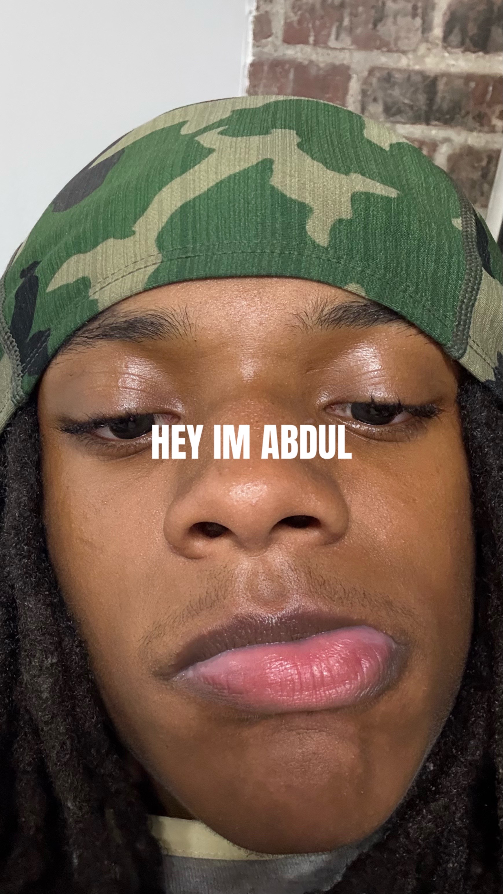@thatboul11