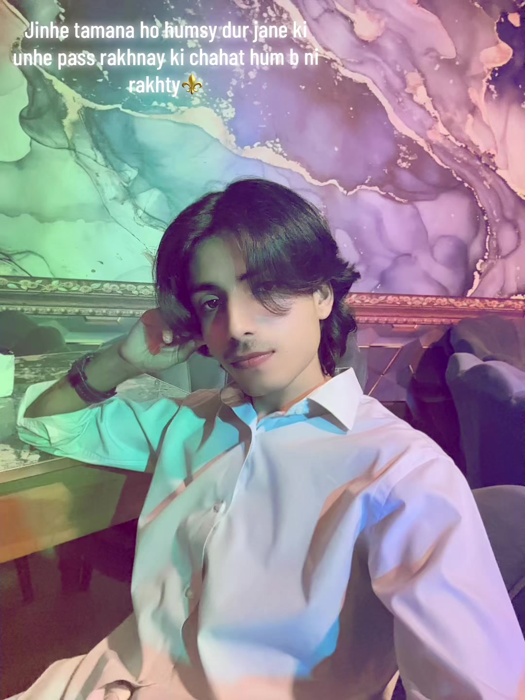 @Azeem☆🔛🔝