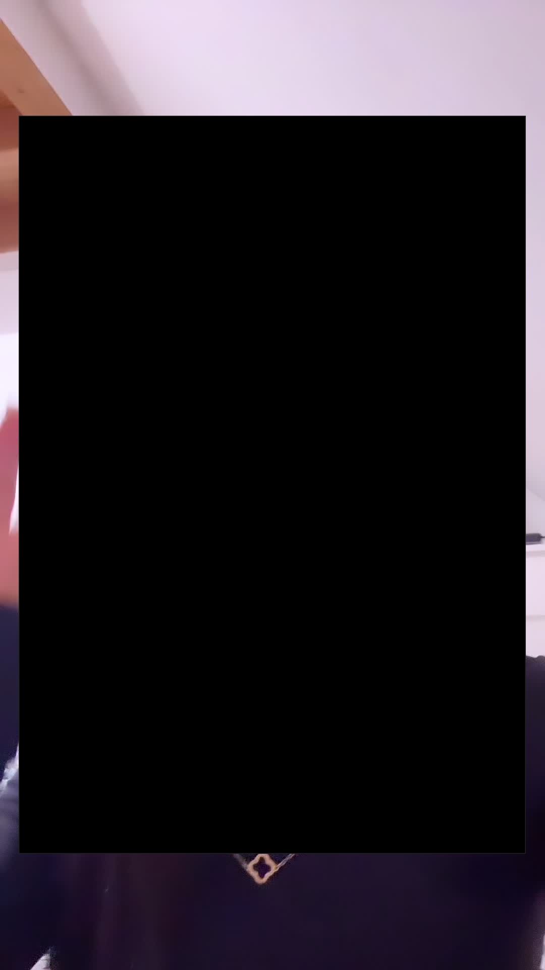 @𝐮𝐬𝐞𝐫𝐫𝐫.𝐦&rsquo;