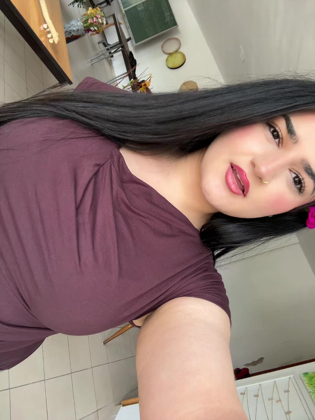 @14.08.