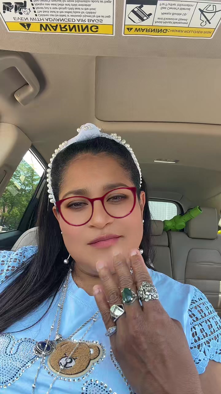 @Aurora Rocha