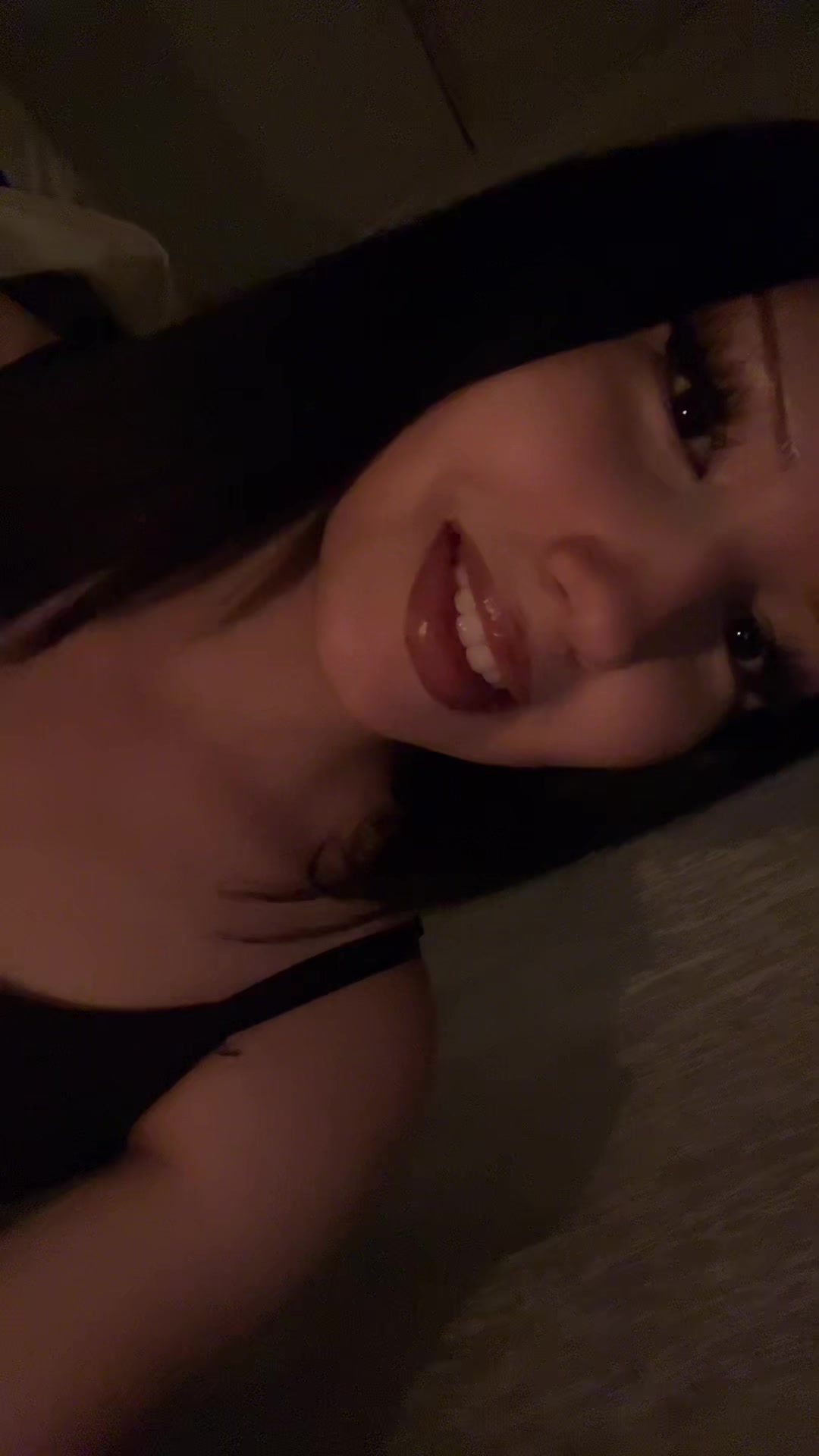@rumeysa