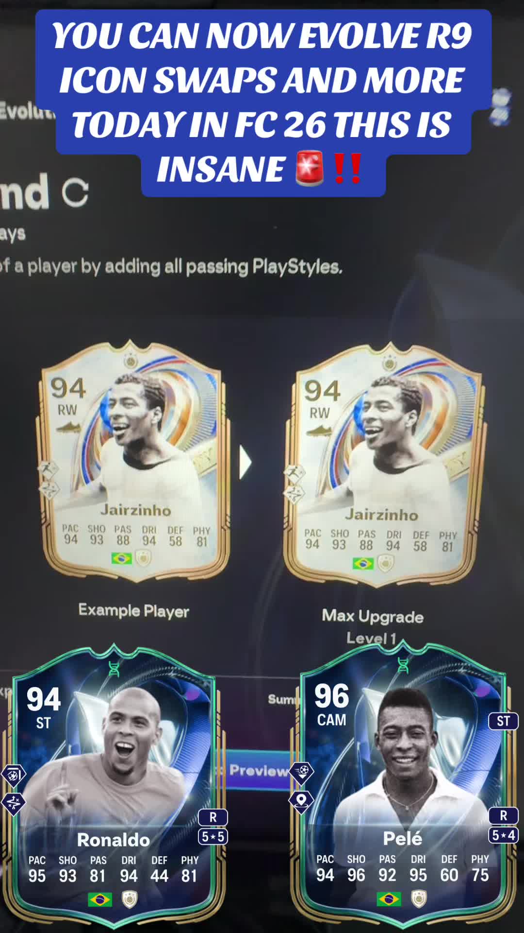 @benji_fut