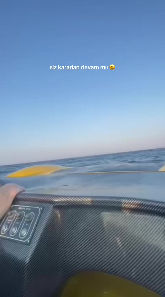 @eyl🐥