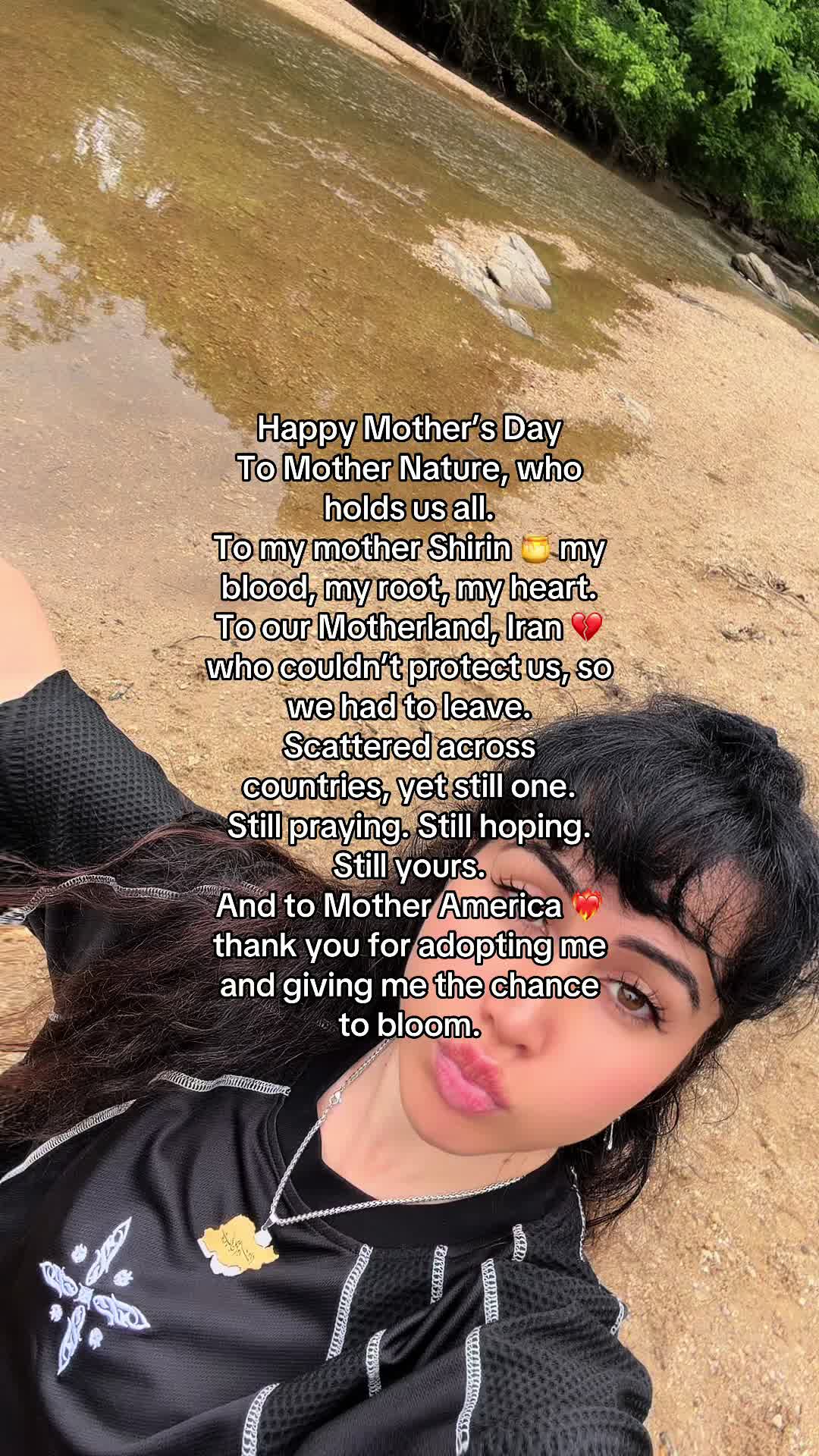 @fairy.archer