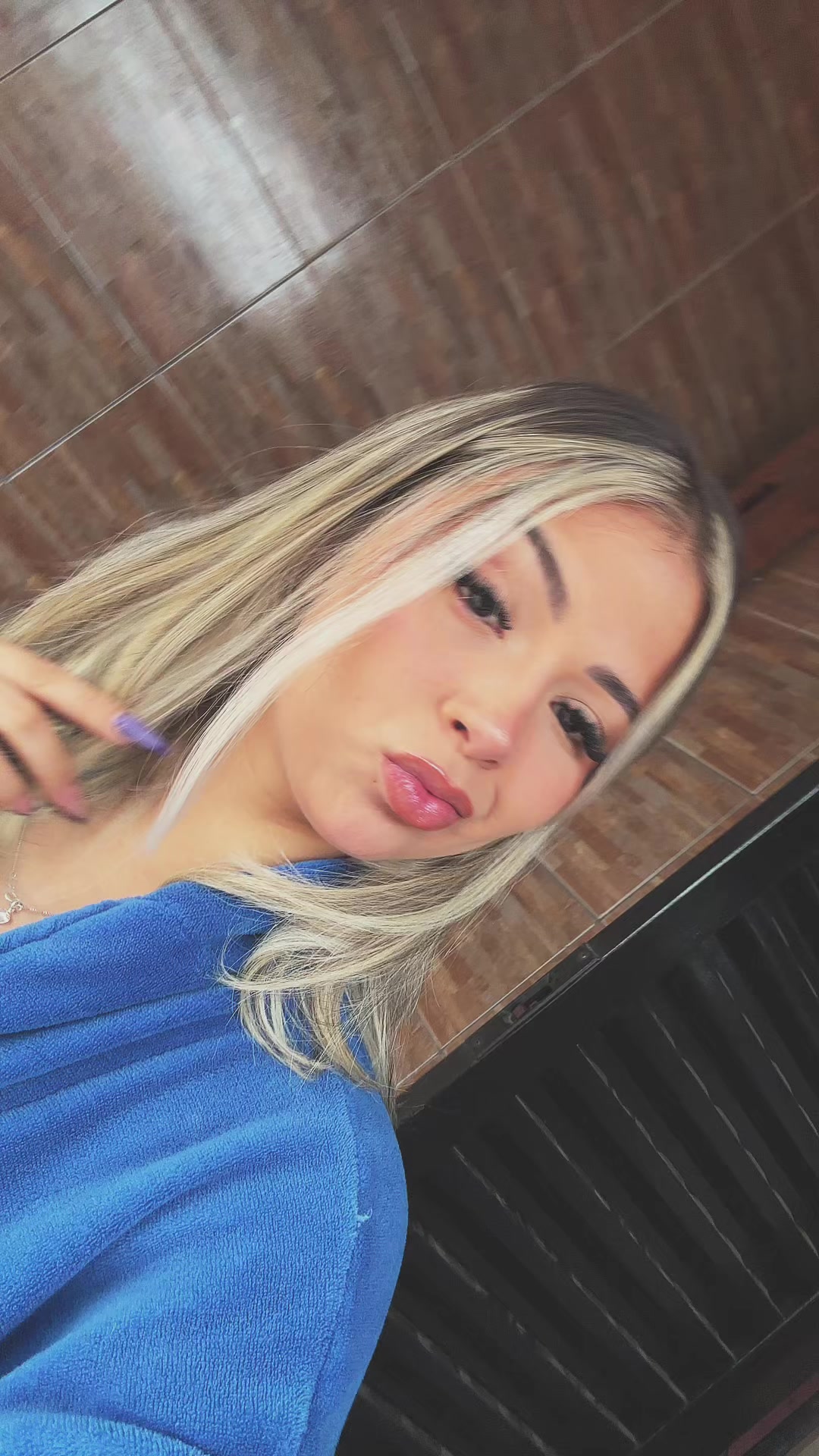 @Yasmin Serena