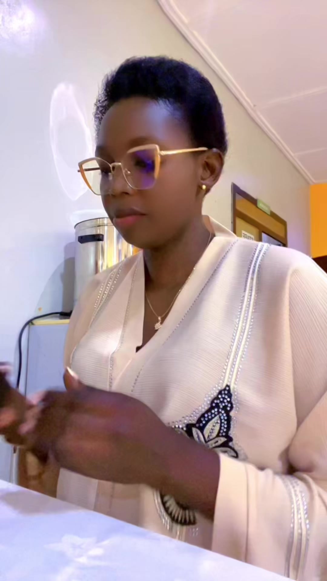 @akuroparis💫💃🏿&hearts;️ (AkurMagak)