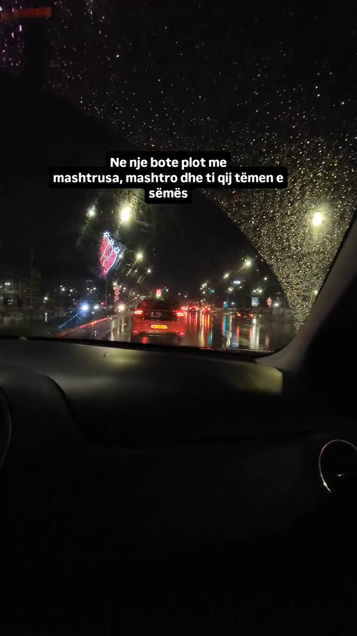 @M&aacute;řs&sect;&iuml;ii♪✈︎❤̷̸̧̤̺͕̮