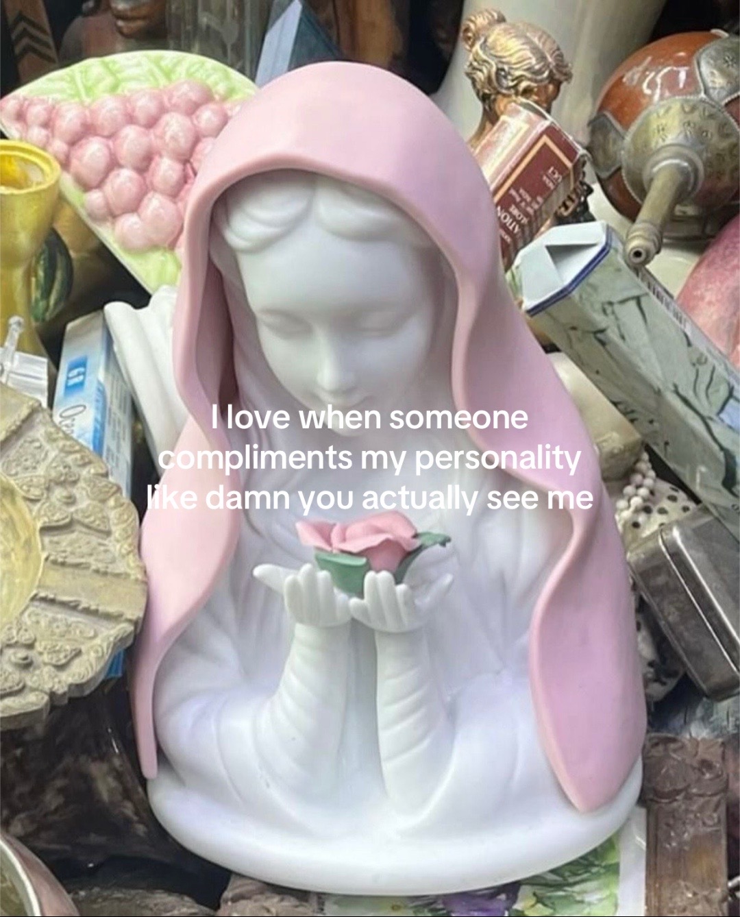 @𝑒𝓋𝒶𝓃