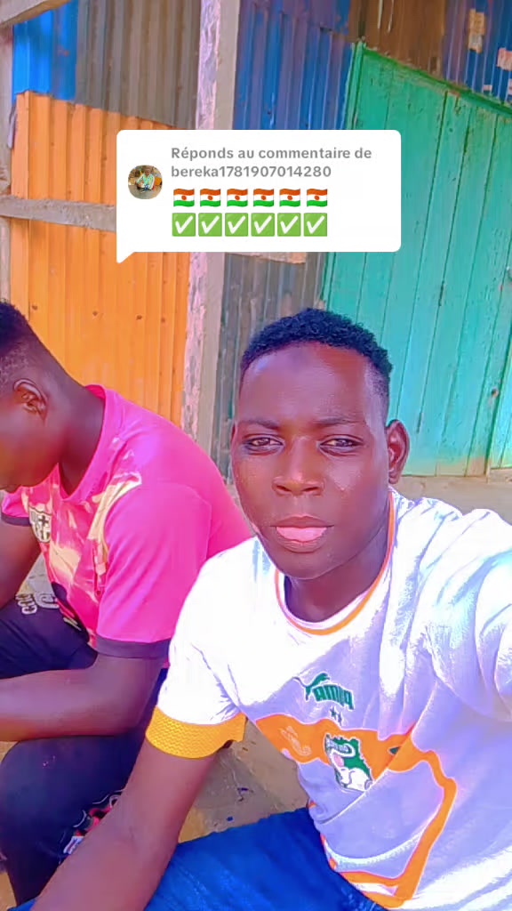 @Salla