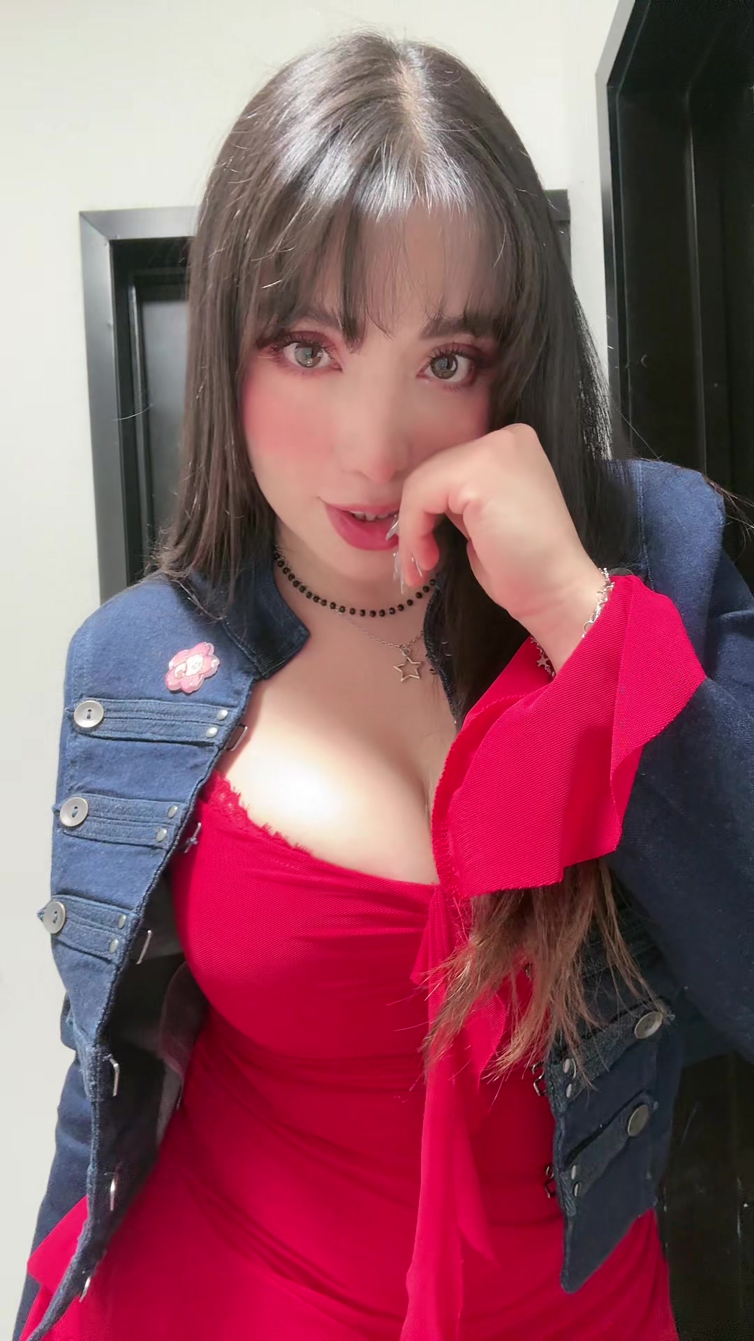 @Nailea Amairany