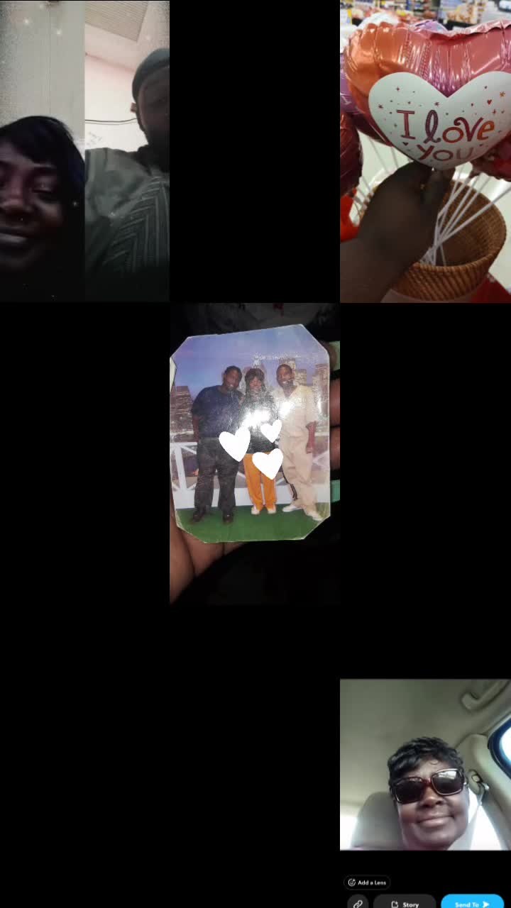 @JodieIDC6
