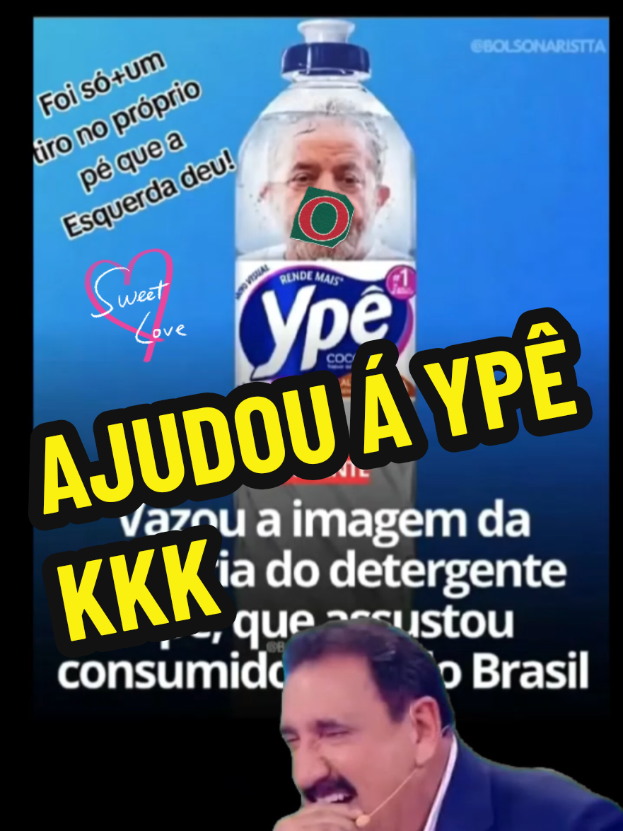 @ozeas alves 782