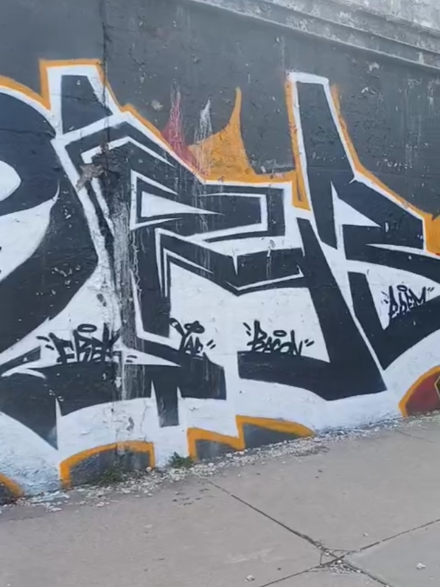@GhostHitman