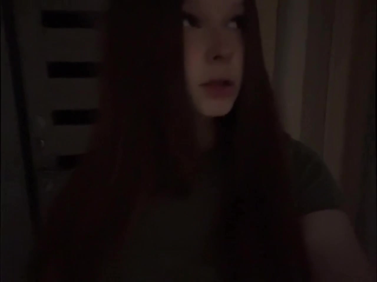 @#хаишка
