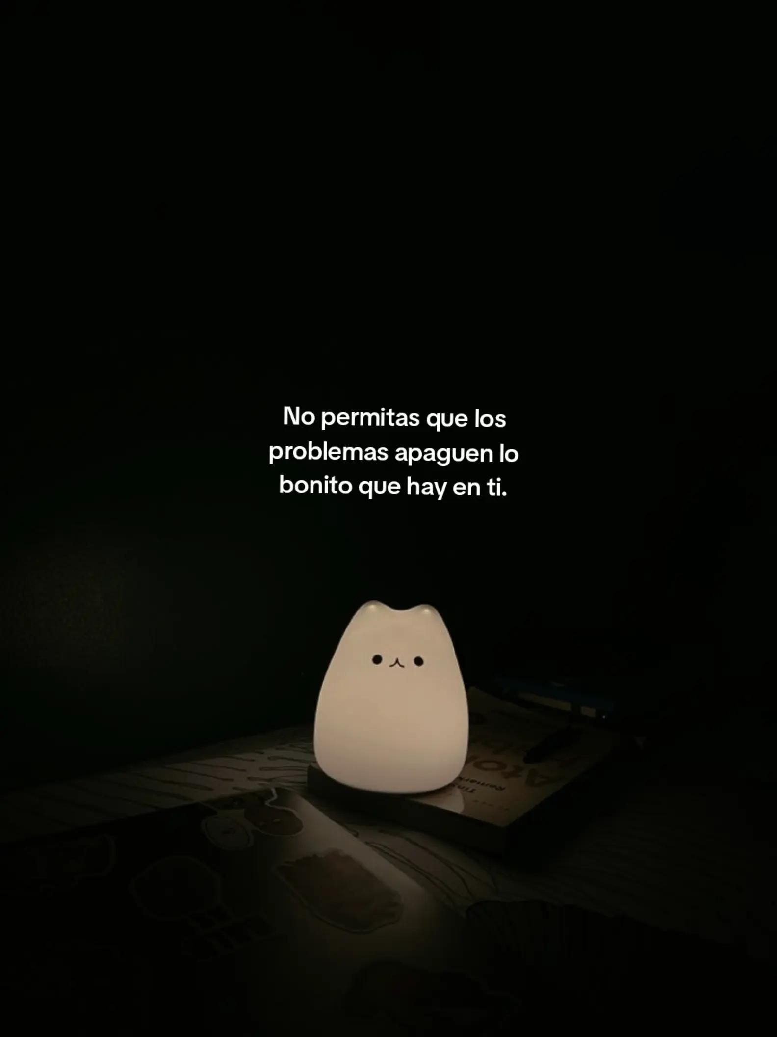 @ɪᴍᴘᴇʀꜰᴇᴄᴛᴏᴳᵀ࣪