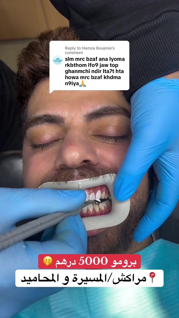@kldigital.smile