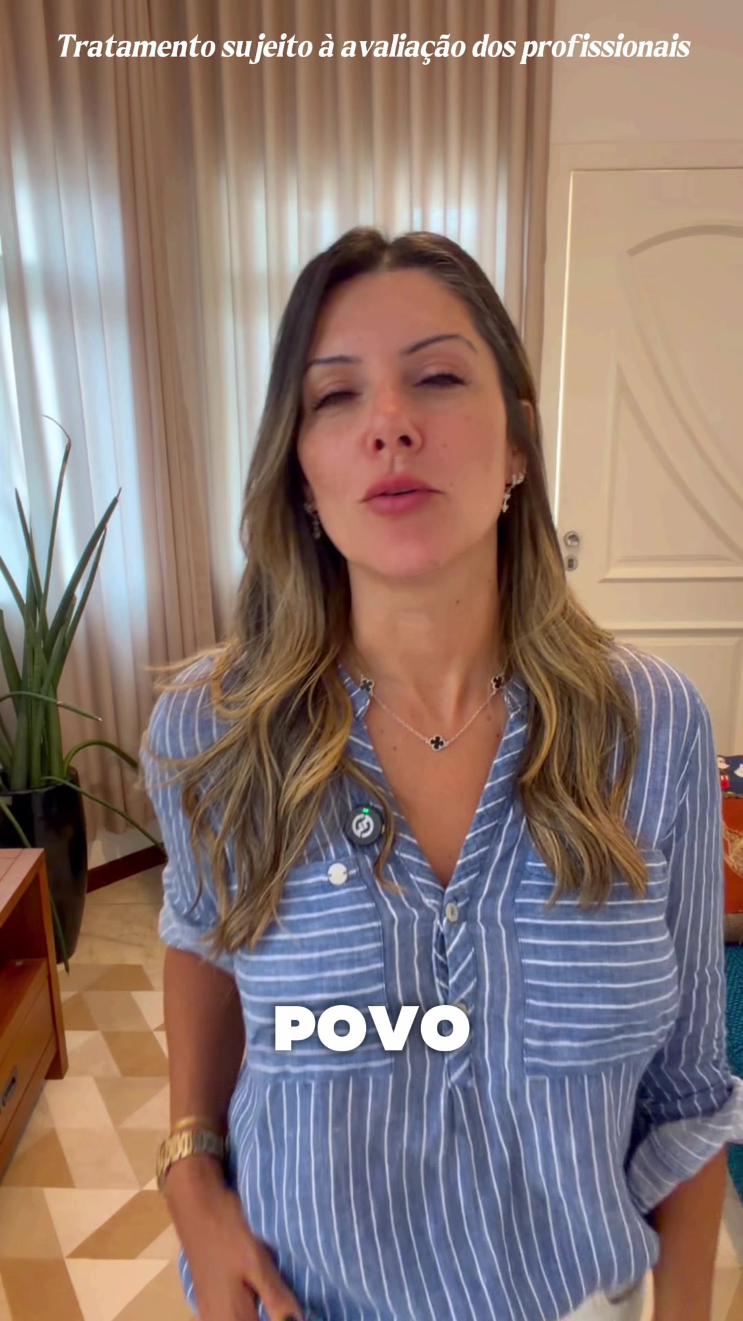 @Mylene Bandeira REAL