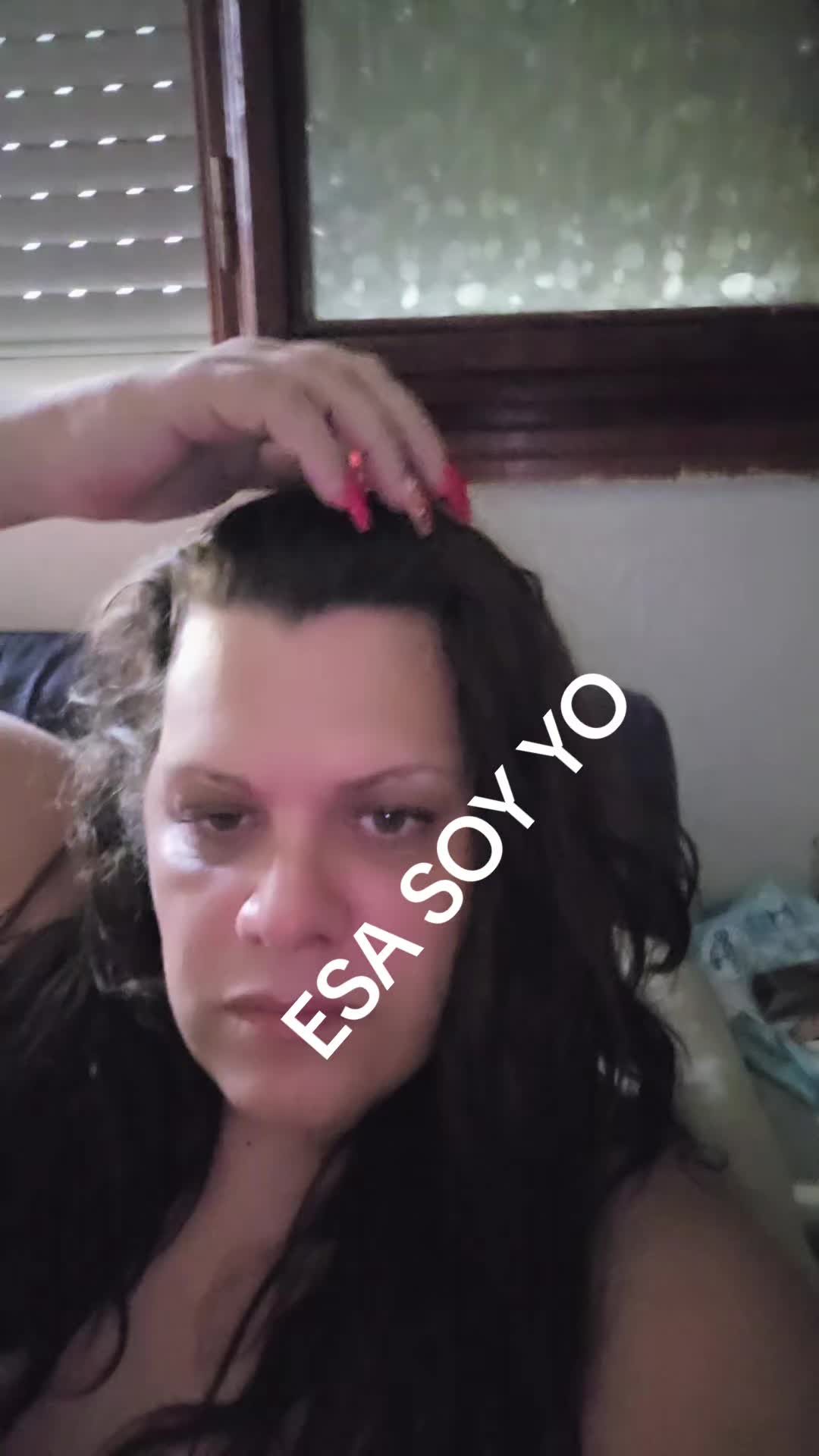 @Venenosalapoderosa