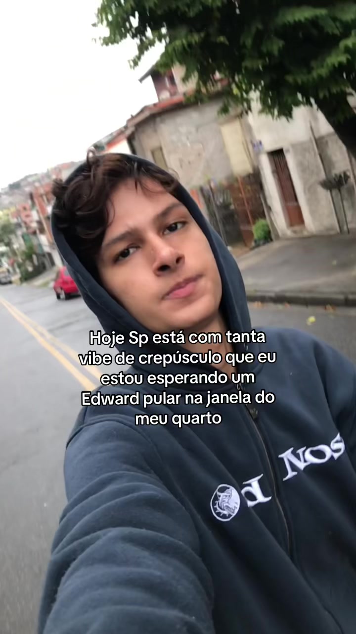 @pulpxfic