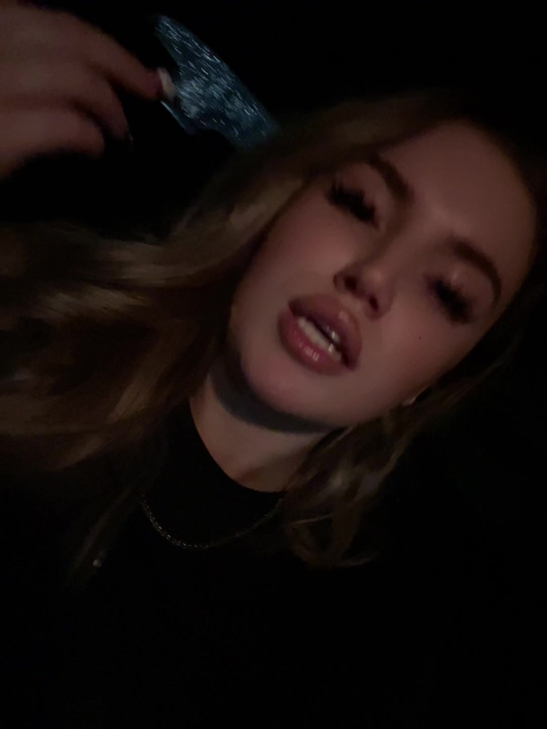 @j4iiime