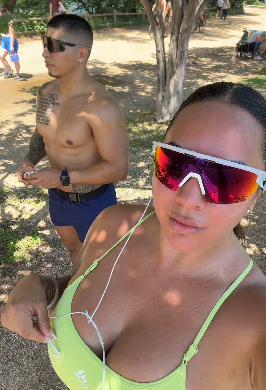 @_clauu.ivette