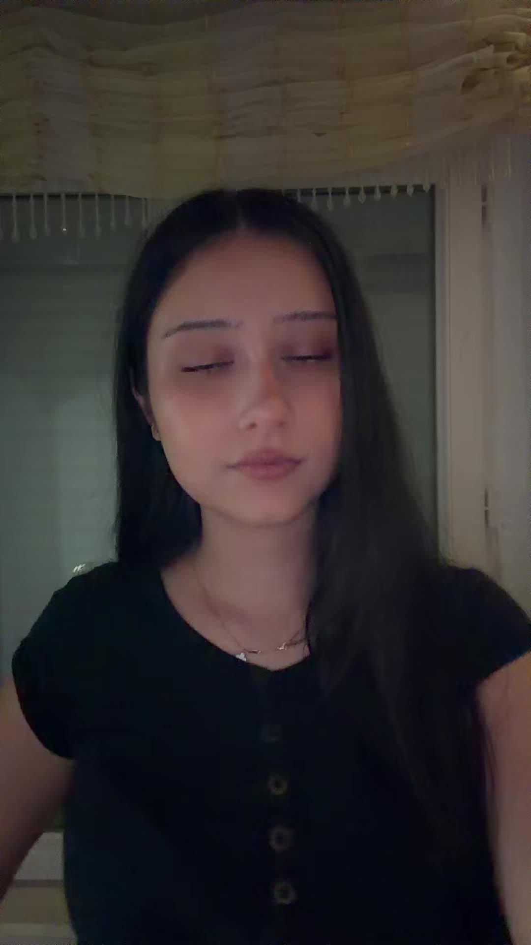 @ela