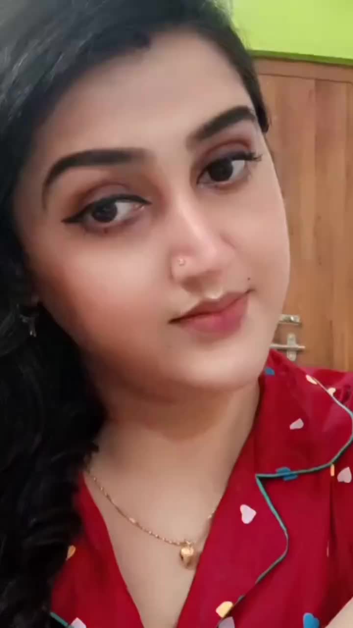 @Muskan