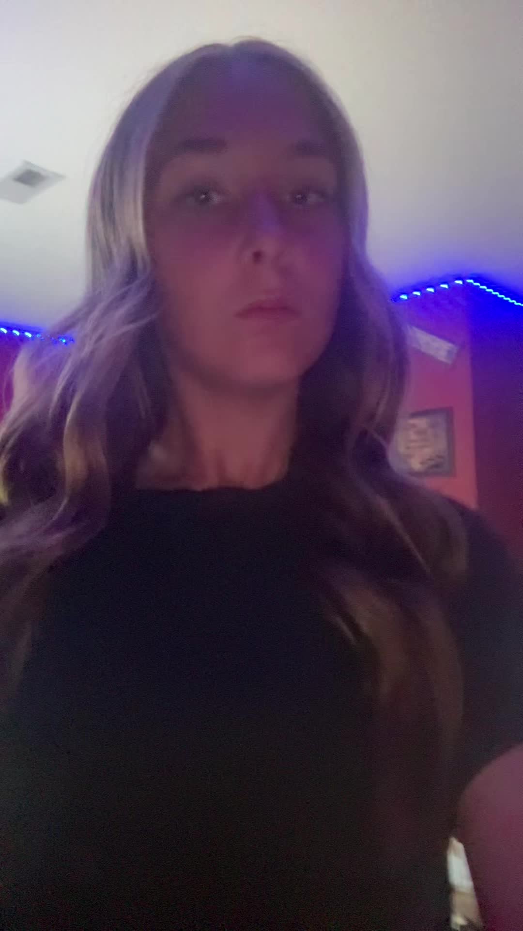 @Ronii.main