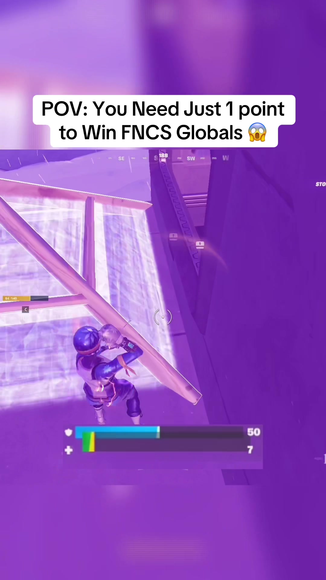 @BenFN