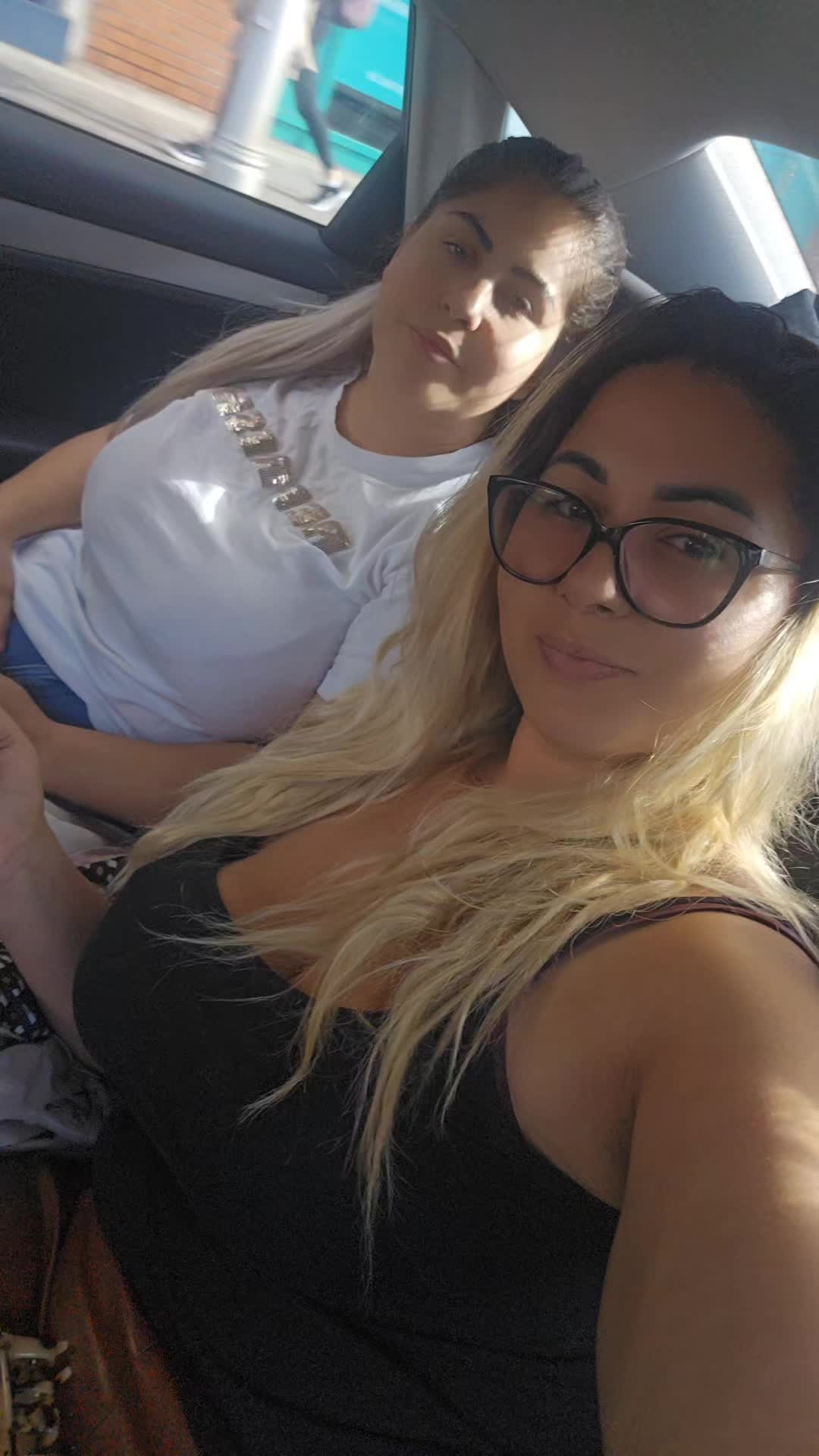 @Natasa Olteanu