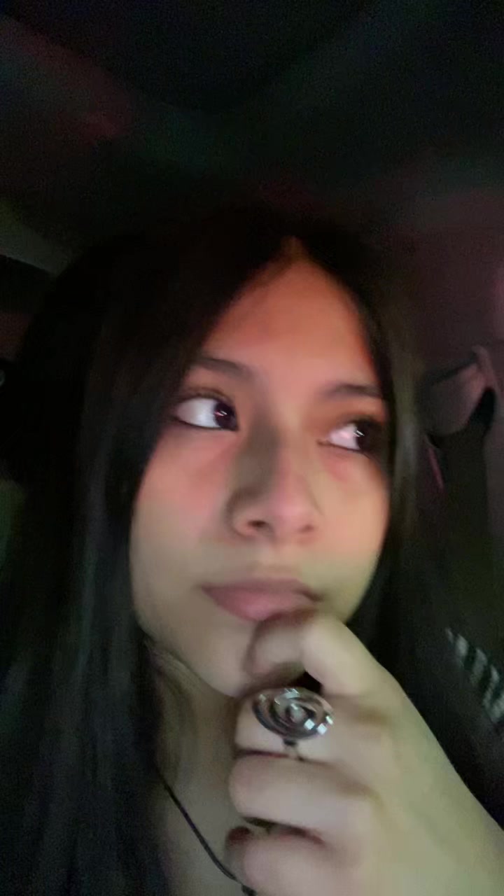 @𝒶𝓁𝑒⚜️