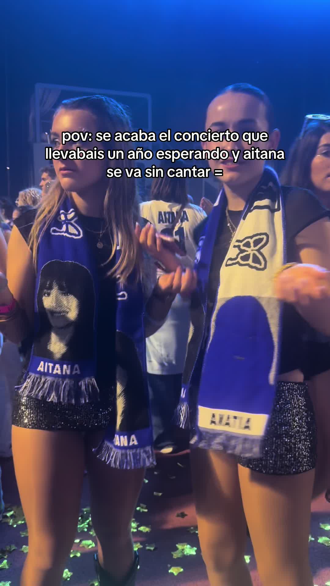 @gemma torres