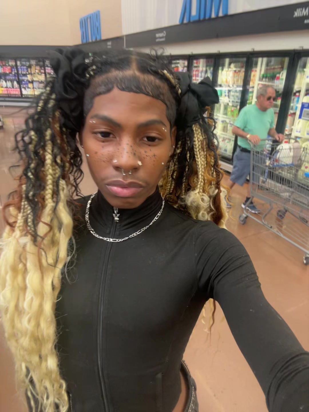 @✨Star Boy✨ (Content Creator) ✨
