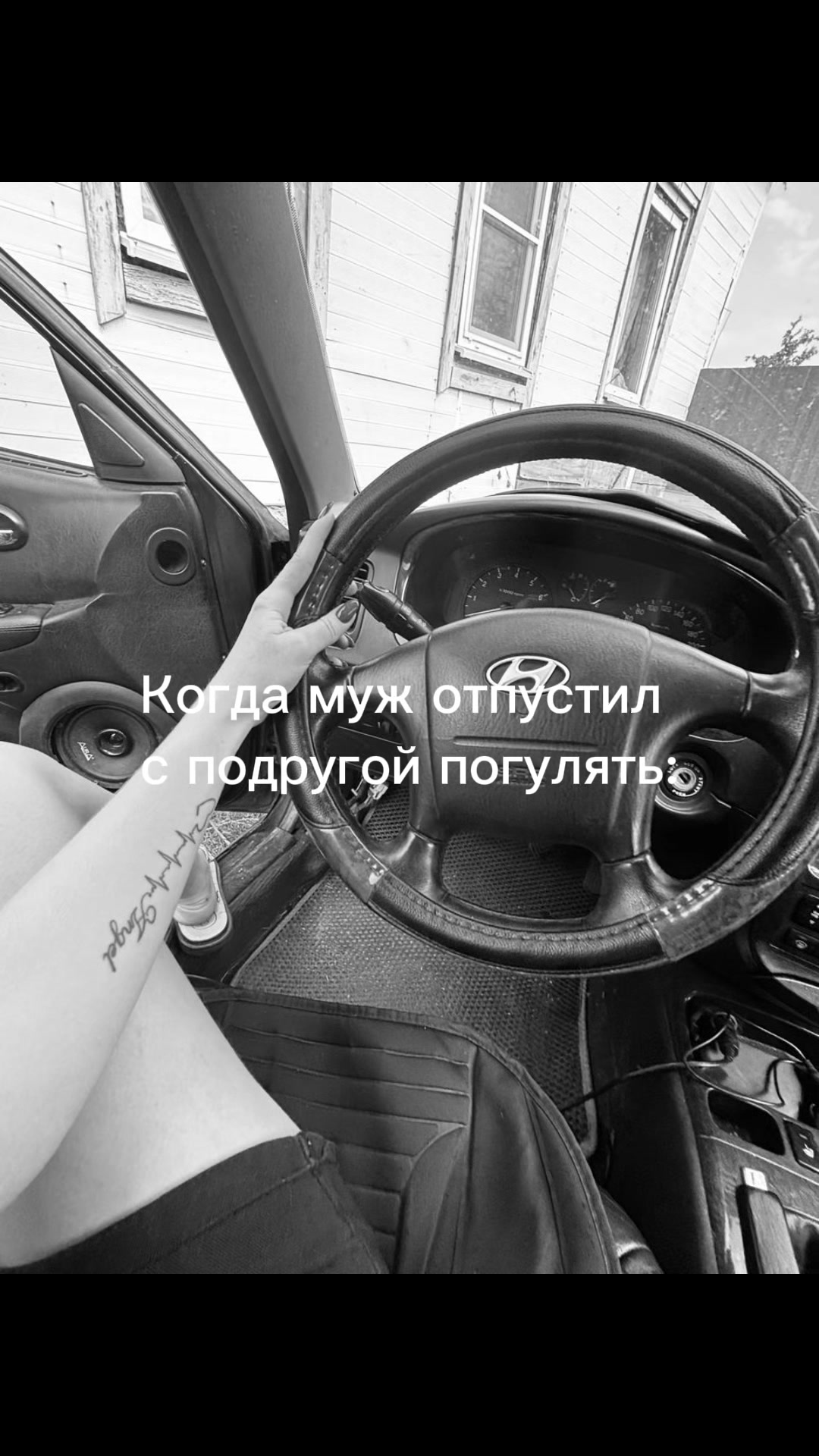 @Ангелочек ❤️🥰Ангелочек