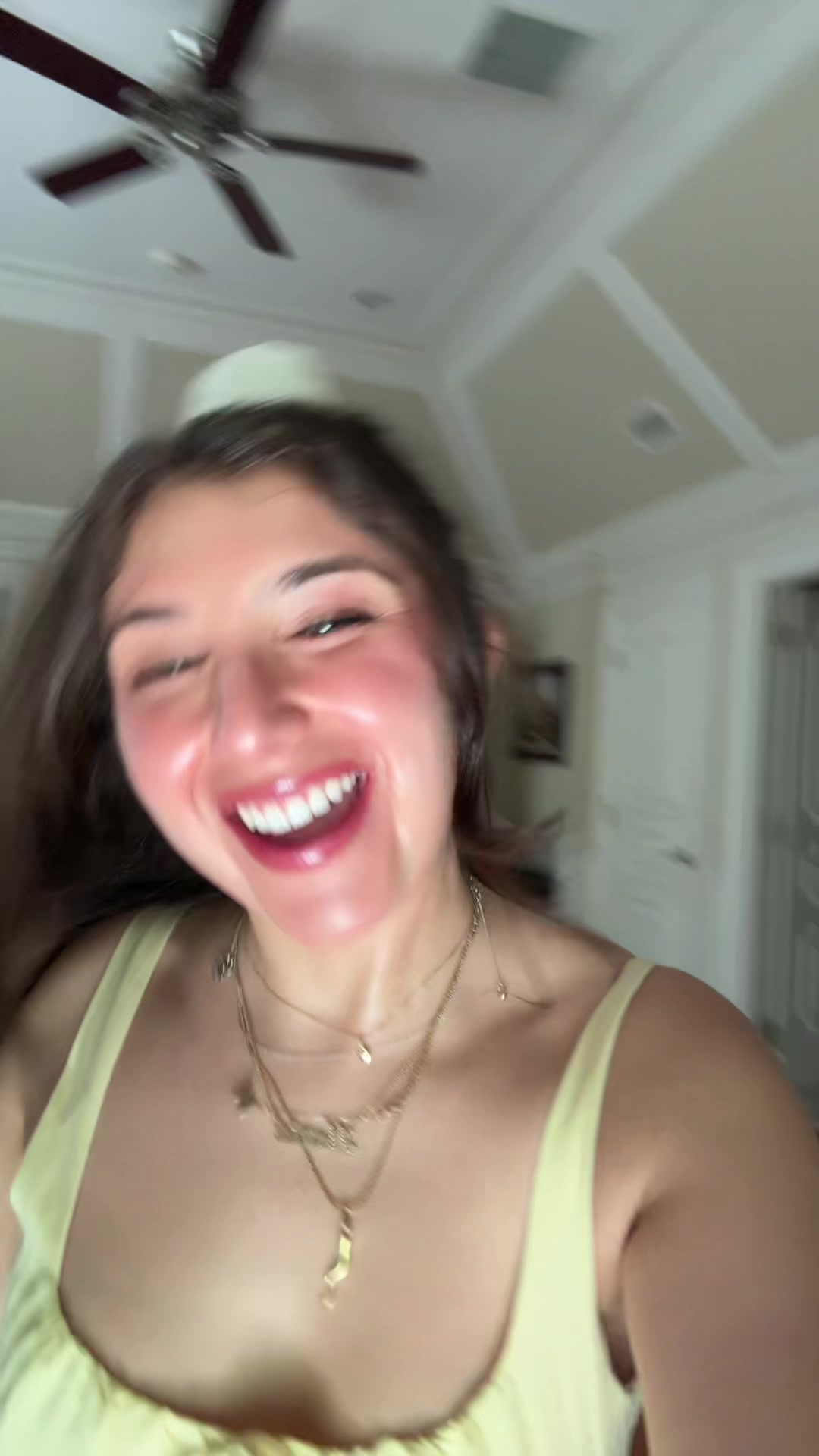 @Maria Mastropaolo, MD