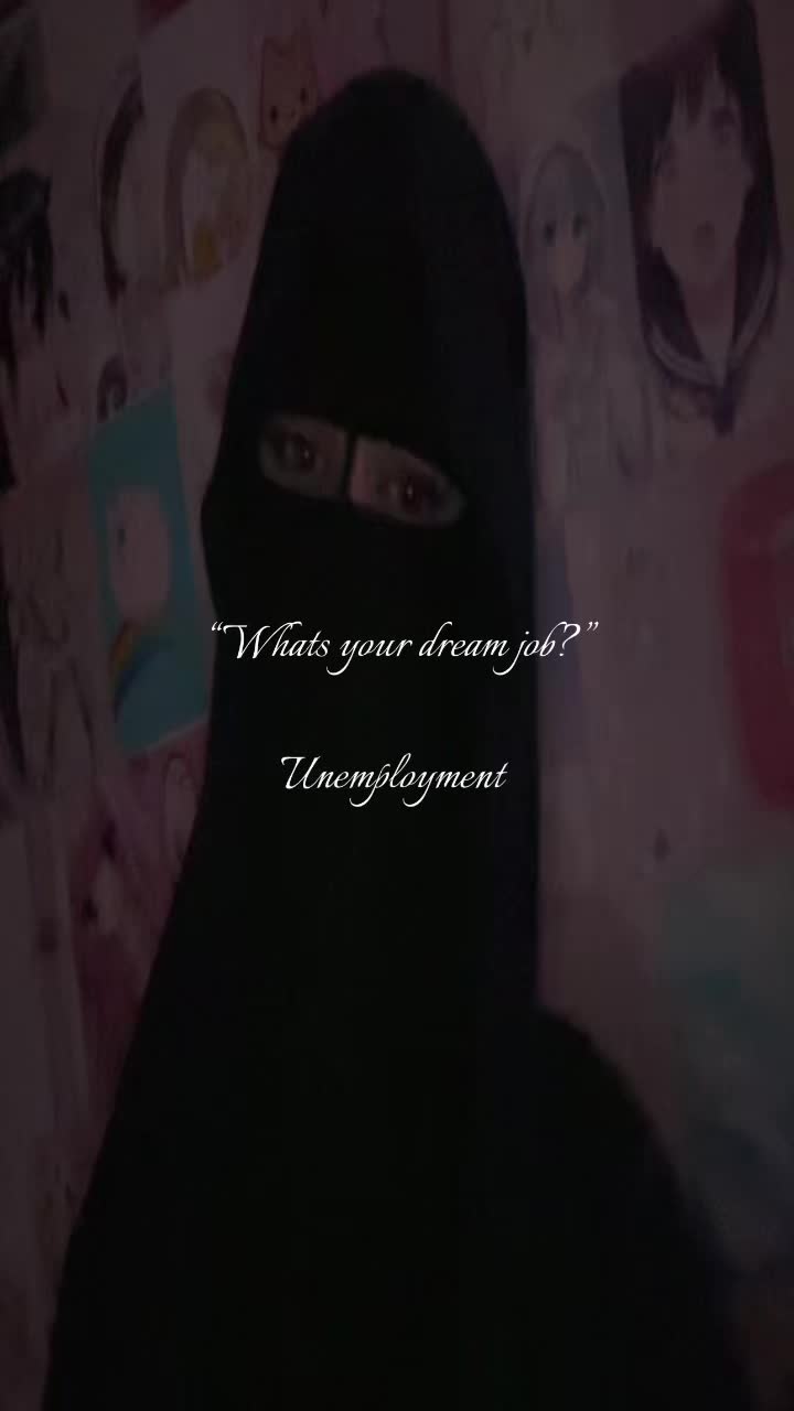 @mimi ୨୧