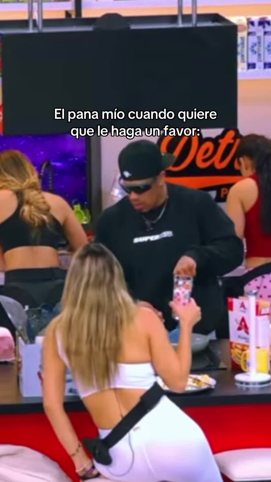 @RD sin premium 🇩🇴