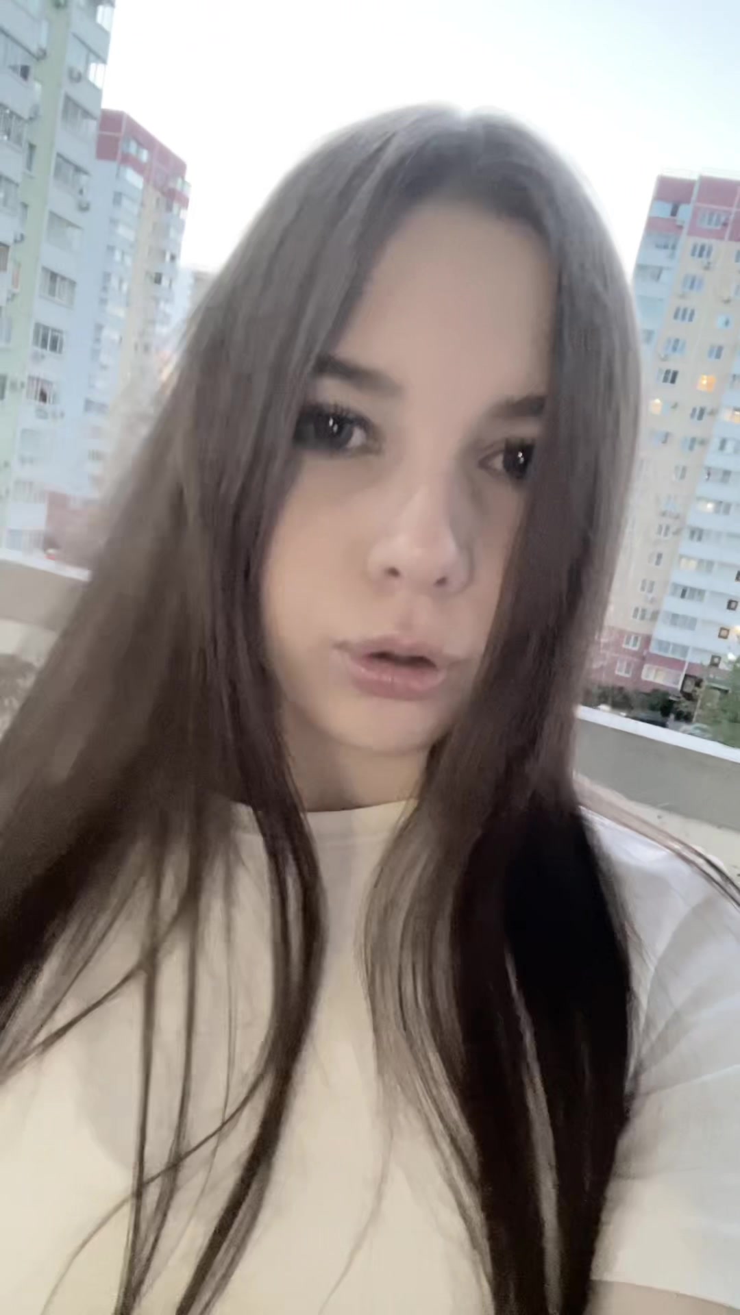 @ульяша