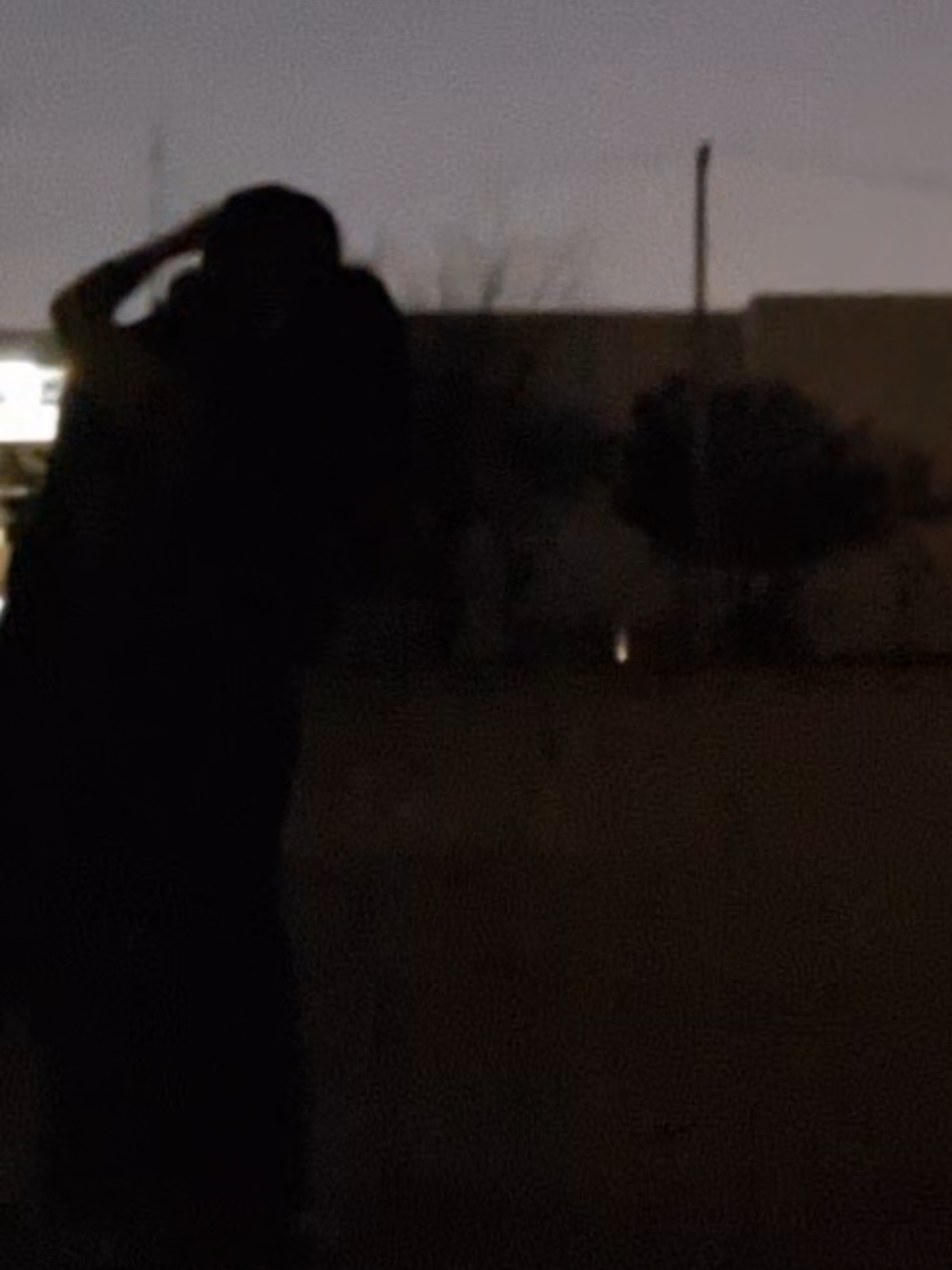 @𝑚𝑎𝑛𝑑𝑦