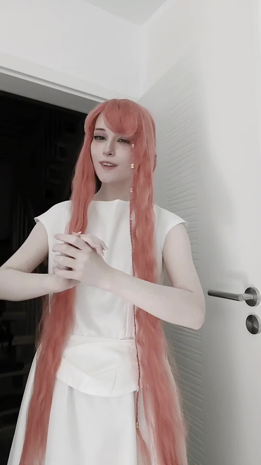 @💫𝔮𝔲𝔞𝔰𝔞𝔯💫