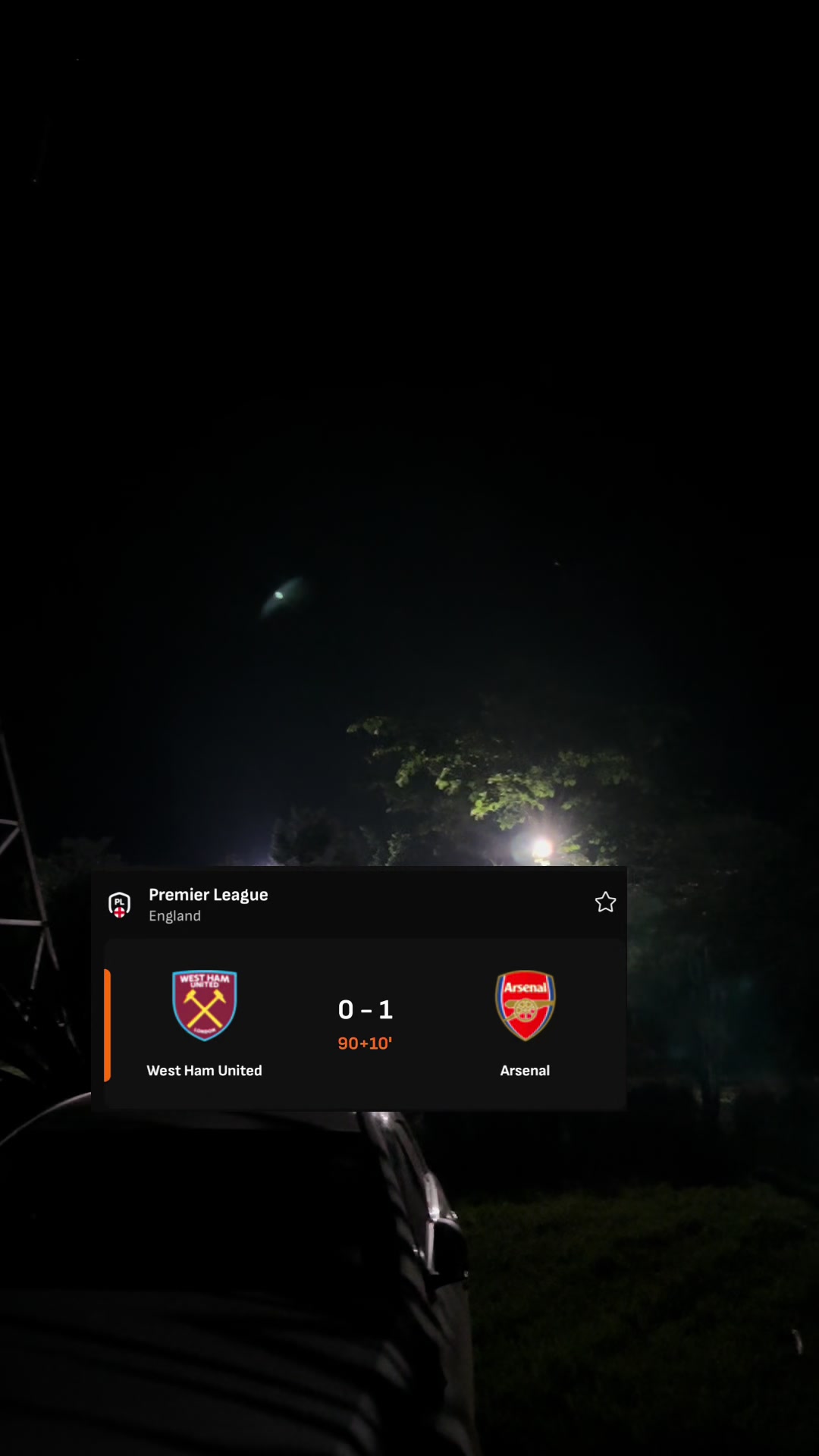 @Brice Promotions