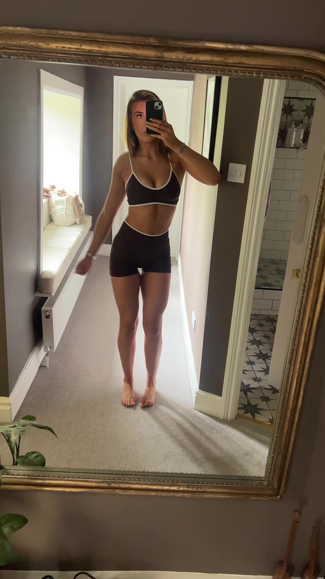 @user964969391