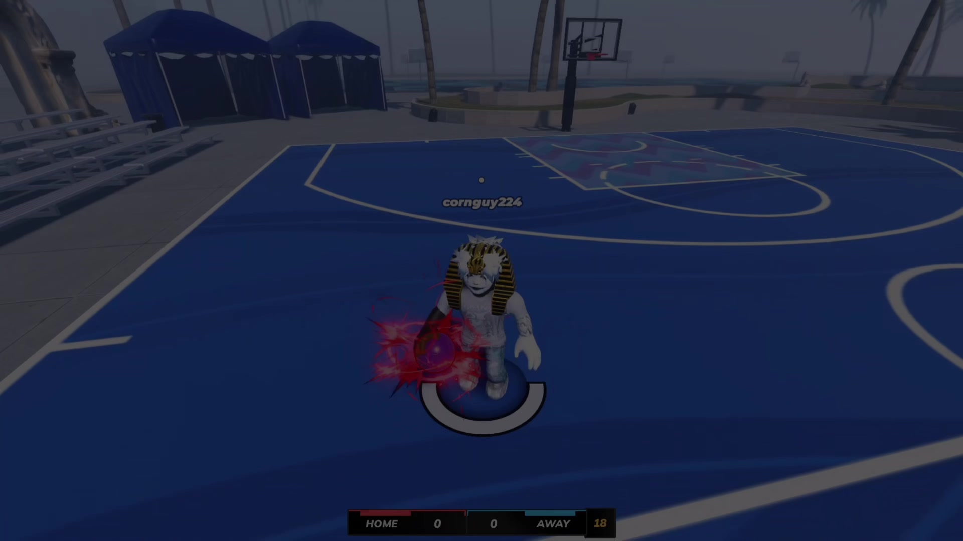 @hyper6k