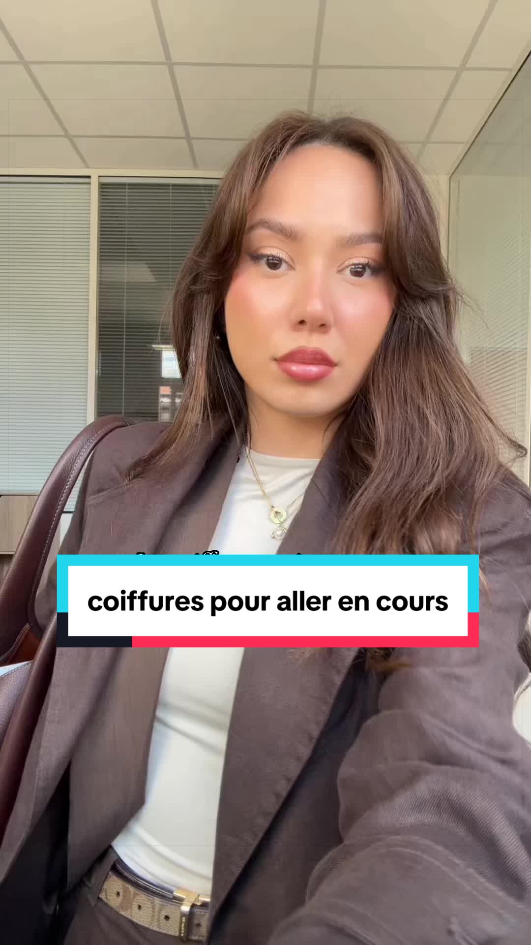 @Itsyremm 🍒👩🏻&zwj;🏫