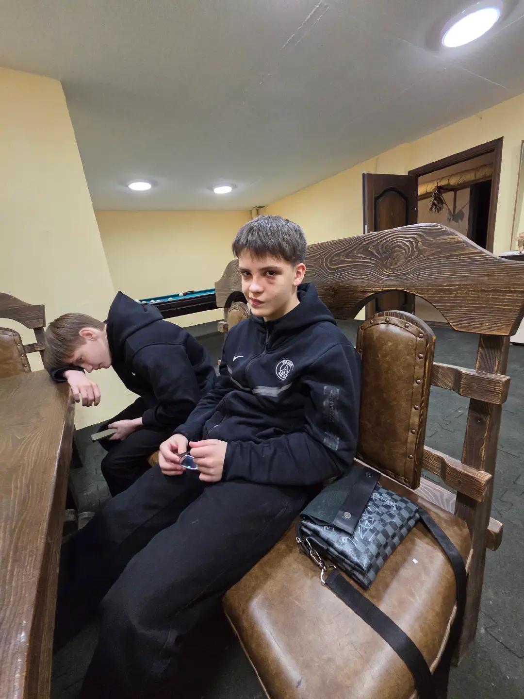 @Ваня
