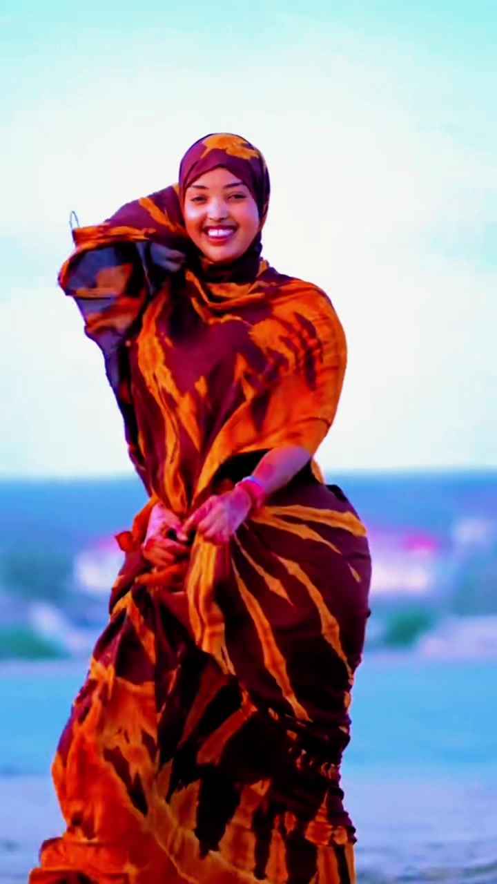 @DJ-SOMALI📺🦁🦾
