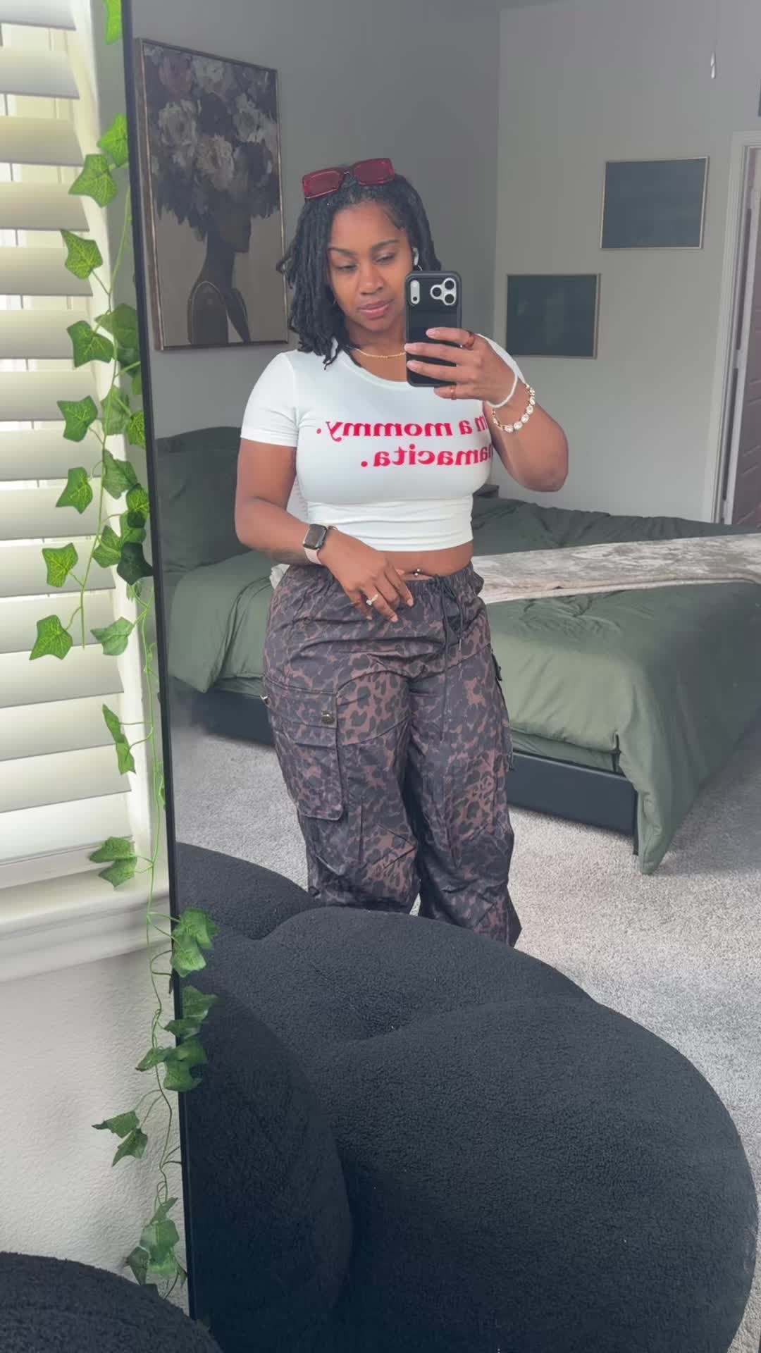 @B